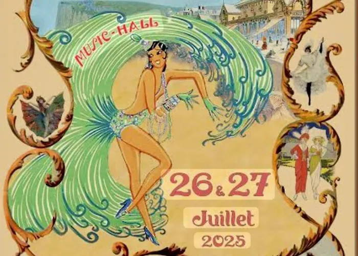 Rénové Et Lumineux A Les Bains Au Dessus D'un Ancien Commerce Mersois En Duplex Pour 4 Personnes Pour Du Repos, Des Ou Pour Le Travail *